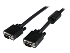 Peripheral Cables –  – MXTMMHQ50CM