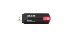 USB Network Adapters –  – VL-UX1800
