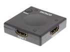 Audio- og videokontakter –  – HDMI-7002