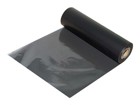 Kits de rubans d'impression –  – R7950-110X70/O