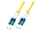 Fiber Cables –  – 47452