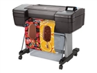 Groot-Formaat Printers –  – T8W15A#B1K