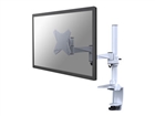 Accesorios para Monitor –  – FPMA-D1330WHITE