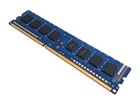 DDR3 –  – A8733211-TM