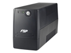 Stand-Alone UPS –  – PPF3600708
