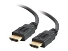 HDMI电缆 –  – 50610