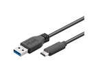 USB-Kabels –  – ku31ca3bk