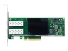 PCI-E-Nettverksadaptere –  – 7ZT7A00537