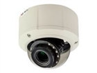 Security Cameras –  – E815