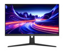 Monitori za računar –  – MON03272
