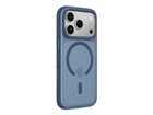 Torbice i futrole za mobilne telefone –  – MSA035HQNY
