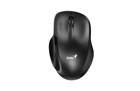 Mouse																																																																																																																																																																																																																																																																																																																																																																																																																																																																																																																																																																																																																																																																																																																																																																																																																																																																																																																																																																																																																																					 –  – 31030029400