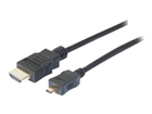 HDMI Kabler –  – 128495
