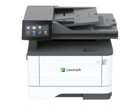 B&W Multifunction Laser Printers –  – 29S8111