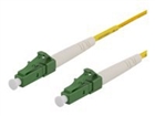 Special Network Cables –  – LCLC-10S-SI-APC