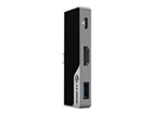 Notebook Docking Stations –  – ULDNAMN-UA-SGR
