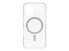 Boîtiers et étuis pour téléphone cellulaire –  – 77-96245