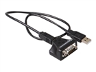 USB Network Adapters –  – US-320
