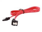 SAS kabels –  – CC-SATAM-DATA90-0.1M