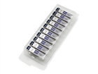 SFP Transceivers –  – J4859C-AO-10PK