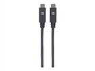 Cables USB –  – 355223