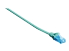 Patch Cables –  – DK-1512-300/G