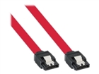 SATA Cable –  – 27310
