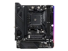 Μητρικές για επεξεργαστές AMD –  – ROG CROSSHAIR VIII IMPACT