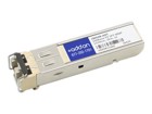 SFP Transceivers –  – J9054B-AOT