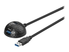 USB kaablid –  – 95918