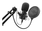 Microphone –  – SL-800010-BK