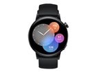 Smartwatch –  – 55027152