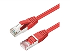 Cables de xarxa –  – MC-SFTP6A0025R