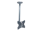 Audio & Video Equipment Mounts –  – mc-504s