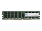 DDR4 –  – CPC7G