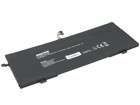 Baterías para portátiles –  – NOLE-I710S-46P