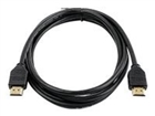 HDMI Cables –  – CAB-PRES-2HDMI-GR=