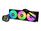 Liquid Cooling Systems																								 –  – GA2T36B