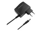 Notebook Power Adapter/Charger –  – 52397
