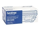 Printer Consumable / Maintenance Kit –  – DR3200