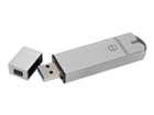 USB Minnepinner –  – IKS1000B/16GB