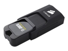 Flash Drives –  – CMFSL3X1-256GB