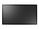 LCD/LED velkoplošné displeje –  – TX4320011E000
