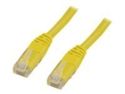 Yama Kabloları –  – GL05-TP