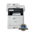 Multifunction Printers –  – MFC-L8900CDW