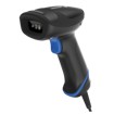 Ribakoodiskännerid –  – NLS-HR3300-S8