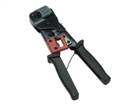 Tools & Tool Kits –  – 210836