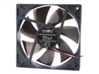 Computer Fans –  – ITR-PL-1