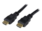 Video kabeļi –  – HDMM3M