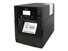 Thermodrucker –  – 18221168930